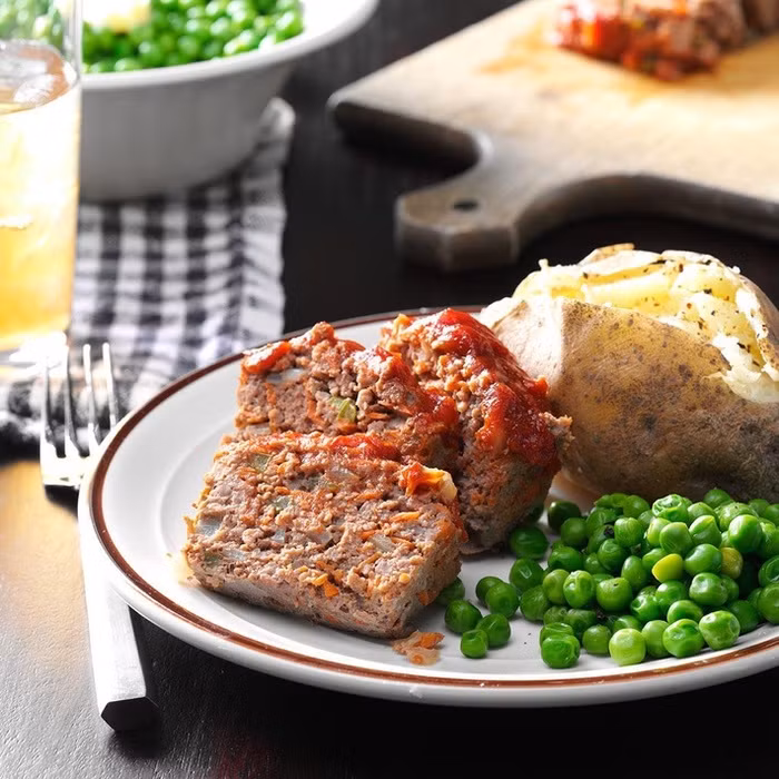 Giam 4kg trong 4 ngay, thuc don an kieng cua Nha Phuong co gi dac biet?-Hinh-7