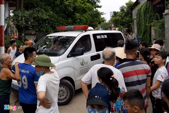 Tham sat o Ha Noi: Nguyen nhan anh sat hai gia dinh em vi 0,5m2 dat?-Hinh-3