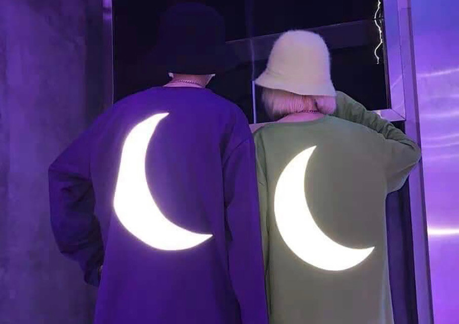 Giat minh ao 'chi Nguyet', con sot lan truyen gioi tre-Hinh-3