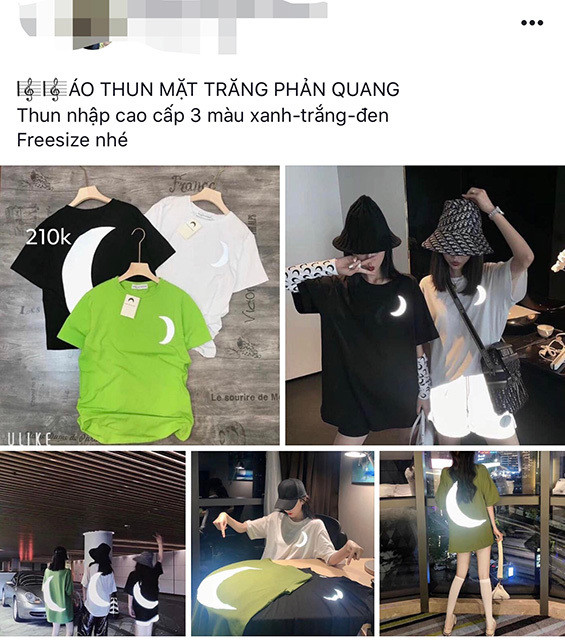 Giat minh ao 'chi Nguyet', con sot lan truyen gioi tre-Hinh-2