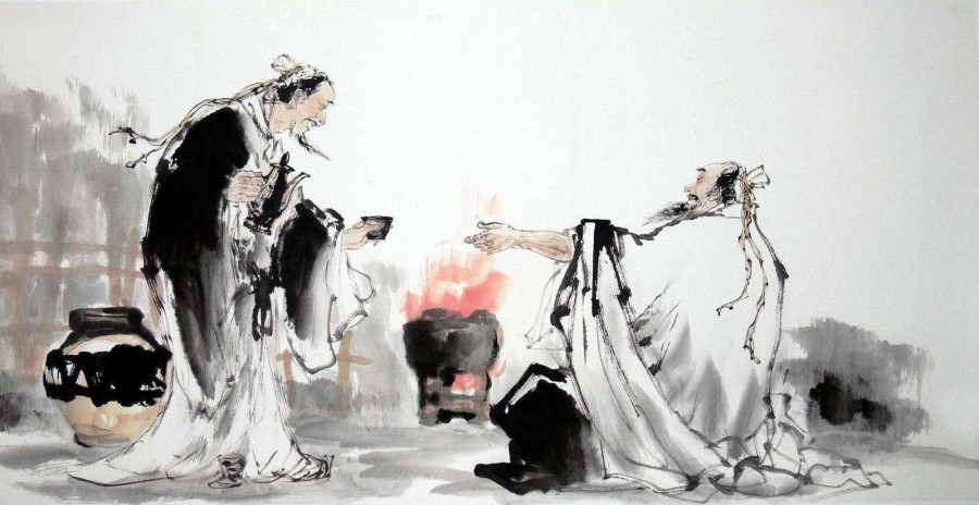 Bat ngo voi 3 kieu “luoi dung cho” khien doi doi huong lac