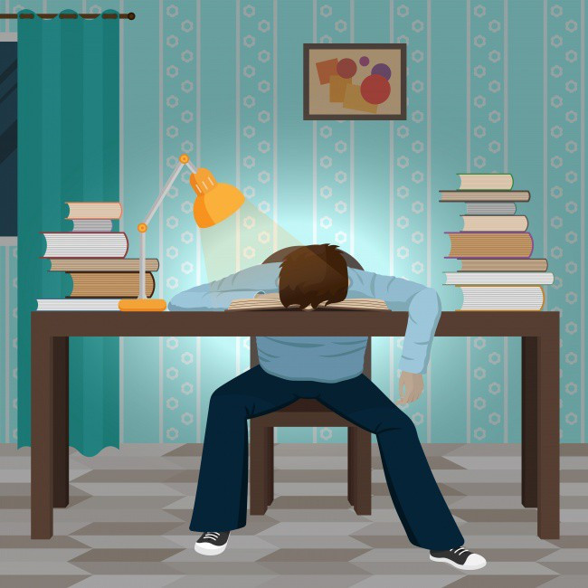 Nhức đầu, mệt mỏi và suy nhược: Thận khỏe mạnh giúp chuyển đổi vitamin D trong cơ thể để xương chắc khỏe và sản xuất hormone Erythropoietin (EPO) giúp sản xuất các tế bào hồng cầu. Khi thận không hoạt động đúng sẽ tạo ra ít EPO. Sự suy giảm của các tế bào hồng cầu dẫn đến cảm giác mệt mỏi cơ bắp và não. Thông thường người bệnh thận mạn tính hay bị thiếu máu.