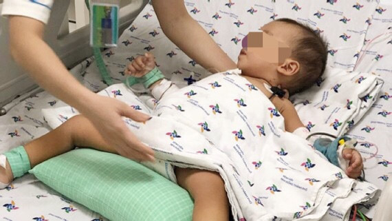 Canh bao nhung truong hop tre nho uong nham thuoc dang so gan day-Hinh-2