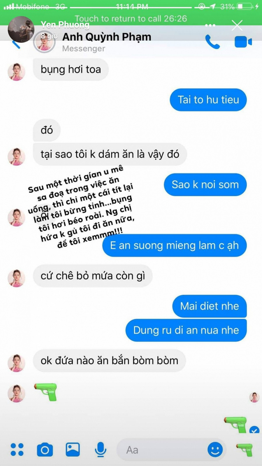 Thuc hu chuyen ba xa Lam Truong mang bau lan hai-Hinh-2