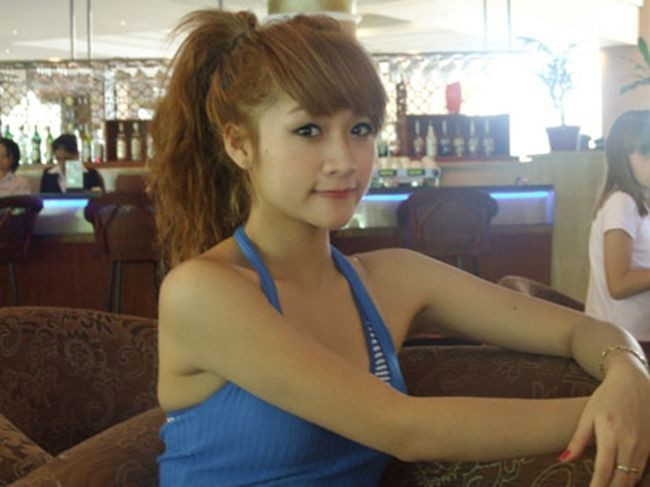 Sao 'Nhật ký Vàng Anh' sau sự cố cấm sóng: Người bản lĩnh, người rời showbiz - Hình 12 Sao 'Nhat ky Vang Anh' sau su co cam song: Nguoi ban linh, nguoi roi showbiz-Hinh-12