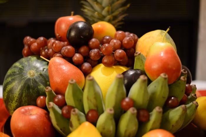 Bay mam ngu qua the nao de may man ca nam?