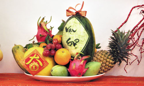 Bay mam ngu qua the nao de may man ca nam?-Hinh-2