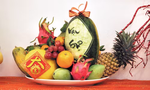 Bay mam ngu qua the nao de may man ca nam?-Hinh-2