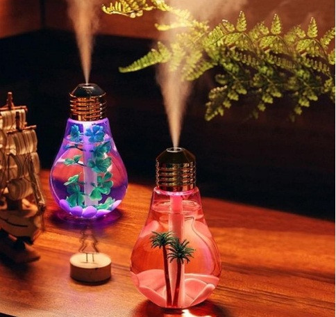 Máy làm mát không khí: Sản phẩm này phát ra paradichlorobenzene gây hại cho sức khỏe của chúng ta, đặc biệt là khi được sử dụng trong một khu vực nhỏ hoặc trong một căn phòng thông gió kém.