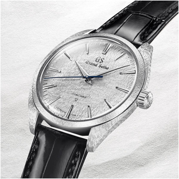 Sieu giau choi dong ho 8 ty, thua xa dong ho 39 ty cua Trinh Xuan Thanh-Hinh-3