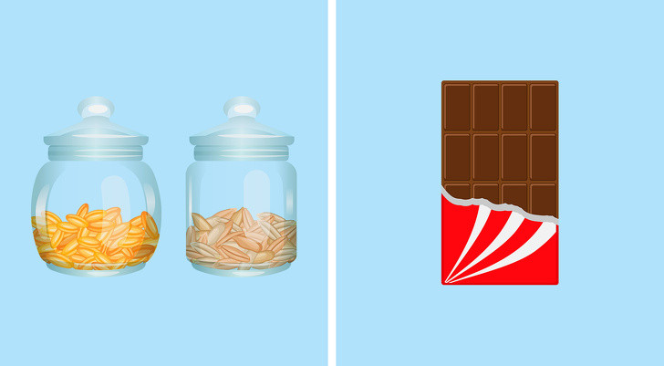 Nhung loai thuc pham co the anh huong ky la den tam ly, nao bo-Hinh-2