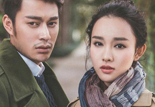 Anh hay 'anh ta' moi la nguoi thu 3 trong moi quan he nay?