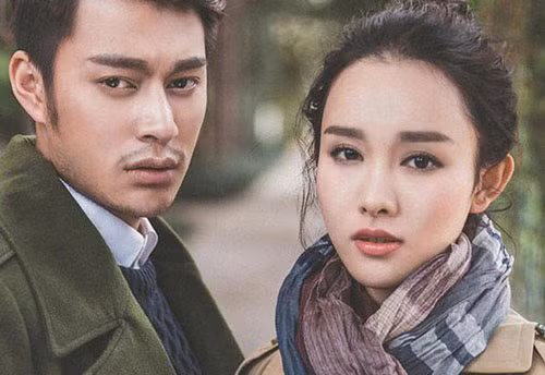 Anh hay 'anh ta' moi la nguoi thu 3 trong moi quan he nay?