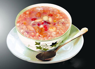 Hoc ngay nhung mon an bai thuoc nay de boi bo suc khoe mua xuan-Hinh-3