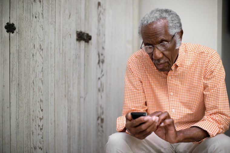 Ngủ đủ: Các bác sĩ Trung Quốc đã tạo ra một hệ thống lý thuyết toàn diện giải thích về thời điểm phục hồi của các cơ quan trên cơ thể và tại sao chúng ta nên đi ngủ từ 22h đến 6h nếu muốn sống lâu hơn.