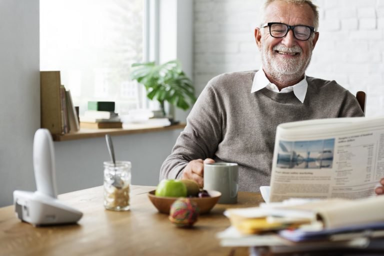 Không hút thuốc lá: Tất cả chúng ta đều biết rằng hít phải khói thuốc lá có hại cho sức khỏe. Nhưng Trung tâm kiểm soát và phòng ngừa dịch bệnh công bố rằng nguy hiểm không chỉ là khi bạn ở gần một điếu thuốc đang cháy và chạm vào thuốc lá cũng có thể gây hại.