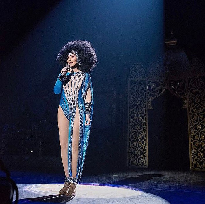 Bi quyet nhan sac tre trung va vong 3 san chac cua nu ca si U80-Hinh-2