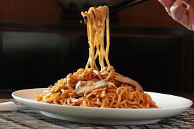 Trải qua thời gian hình thành và tồn tại lâu dài, mì trường thọ vẫn giữ nguyên công thức chế biến đặc biệt của nó, được lưu truyền từ đời này sang đời khác.