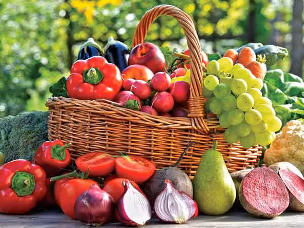 Meo ngan ngua da bi man do tu trong ra ngoai-Hinh-4