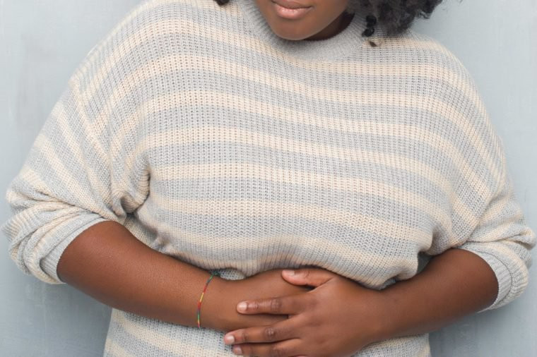 Tiet lo nhung mon qua bat ngo cac nha lanh dao the gioi tang ong Trump