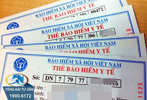 Diem danh nhung truong hop benh nhan duoc BHYT chi tra tien ty-Hinh-2