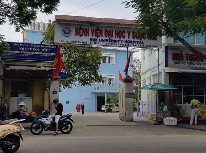 Tuan le kinh hoang: Lien tiep xay ra nhung tai bien san khoa bat thuong-Hinh-4