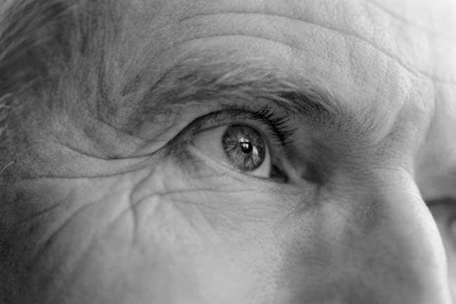 Chống lão hóa: Quả lựu là một loại thực phẩm chăm sóc da tuyệt vời trong việc chống lại lão hóa sớm. Nó giúp giảm các dấu hiệu lão hóa da do tổn thương từ các tia mặt trời, như các nếp nhăn và các vết chân chim. Bạn có thể ngăn ngừa tăng sắc tố da và các chấm đồi mồi bằng cách ăn lựu.