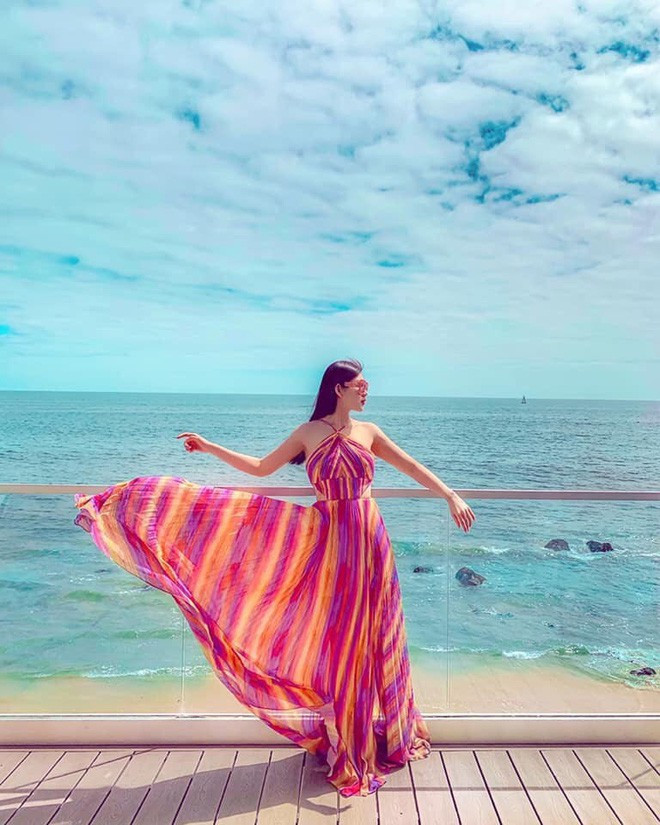 Cuc soc nhan sac thoi xua cua richkid Viet noi tieng tren ca bao My-Hinh-4