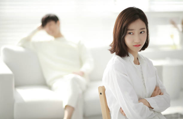 Co dau hieu nay, quy ong di kham ngay keo ung thu-Hinh-2