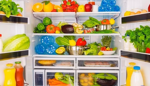 Suyt mat mang vi 'ke giet nguoi vo hinh' trong tu lanh-Hinh-3