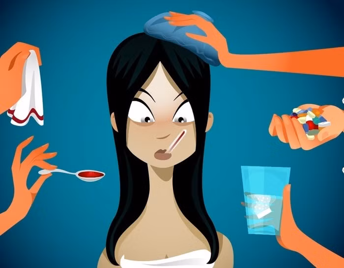 Khong the ngo cam xuc co the huy hoai suc khoe ban the nay-Hinh-2