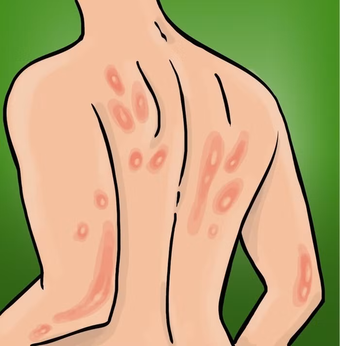 Khong the ngo cam xuc co the huy hoai suc khoe ban the nay