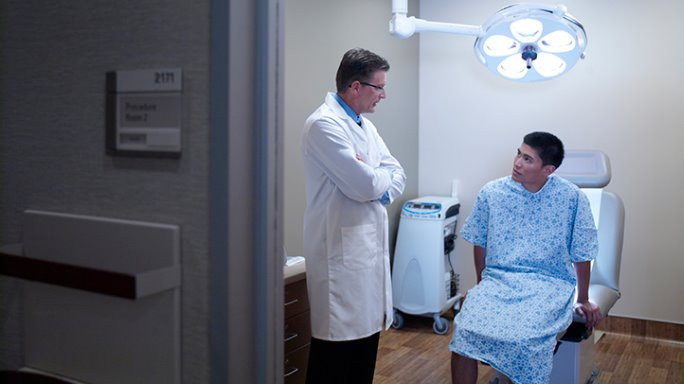 Nhung tai nan lam “chuyen ay” cuc nguy hiem, ai cung co the mac