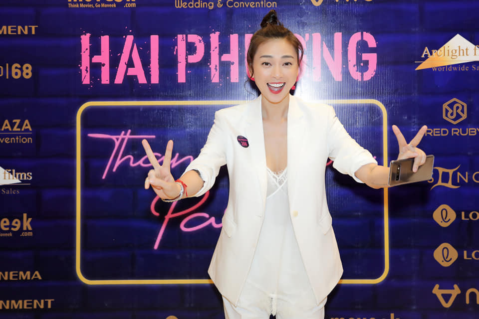 Buoc sang tuoi 40, da nu Ngo Thanh Van van giam can nghiem ngat-Hinh-3