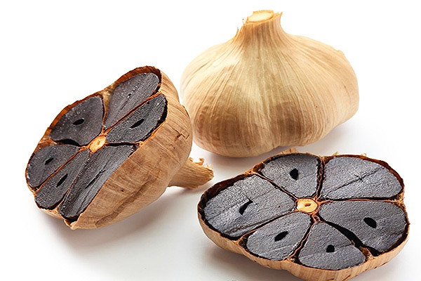 Toi den rat tot nhung nguoi nay tuyet doi khong an vi cuc nguy hiem