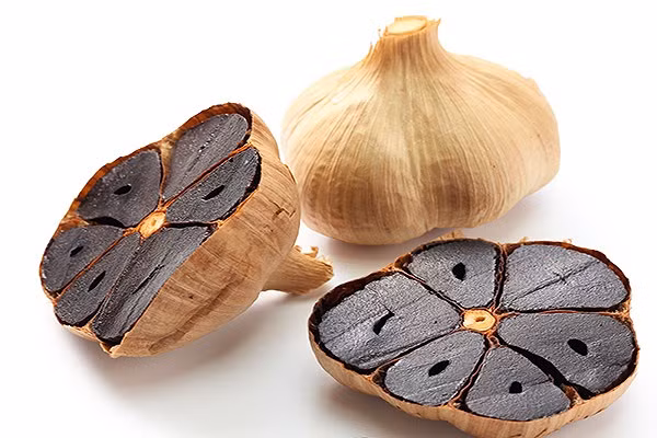 Toi den rat tot nhung nguoi nay tuyet doi khong an vi cuc nguy hiem