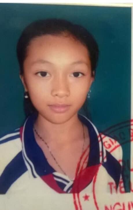 10X day thi thanh cong nho 'ba mua va bat su dung my pham'-Hinh-2