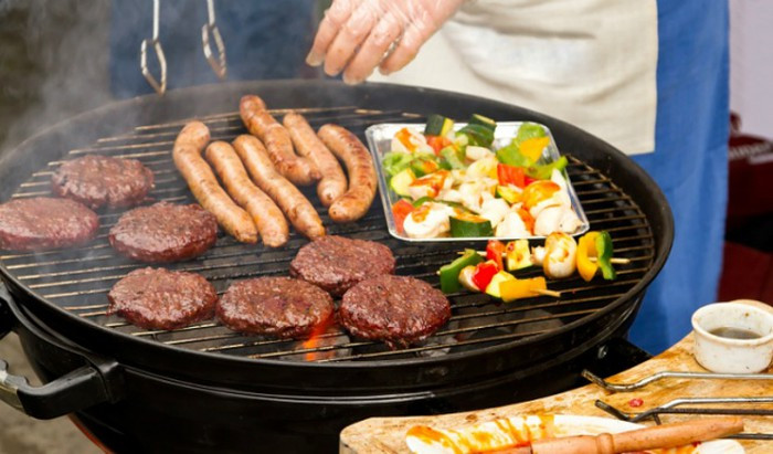 Chat gay ung thu trong banh cookie cua Ta Dinh Phong nguy hiem ra sao?-Hinh-2