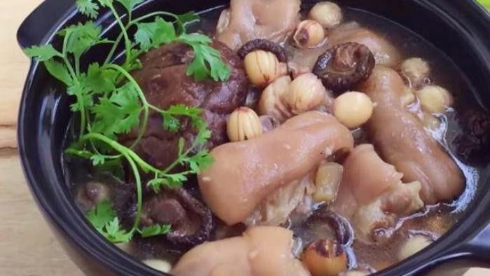 Meo vat nau mon ngon tu chan gio lon chieu chong con-Hinh-2