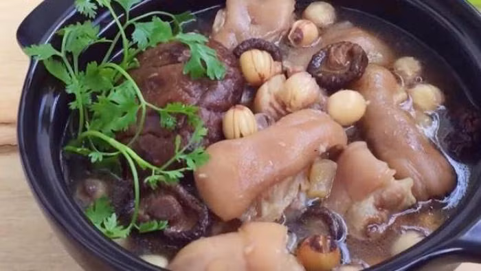 Meo vat nau mon ngon tu chan gio lon chieu chong con-Hinh-2