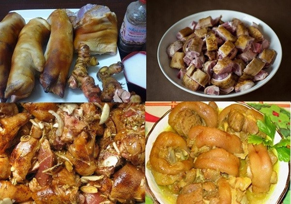 Meo vat nau mon ngon tu chan gio lon chieu chong con-Hinh-3