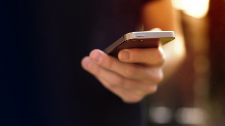 Nhieu tien cung kho mua duoc nhung do thoi thuong nay o Trieu Tien-Hinh-8