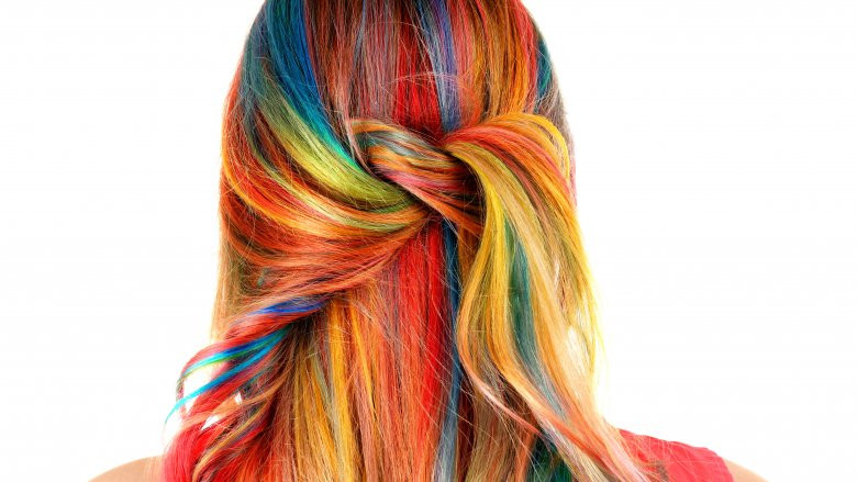 Nhieu tien cung kho mua duoc nhung do thoi thuong nay o Trieu Tien-Hinh-3