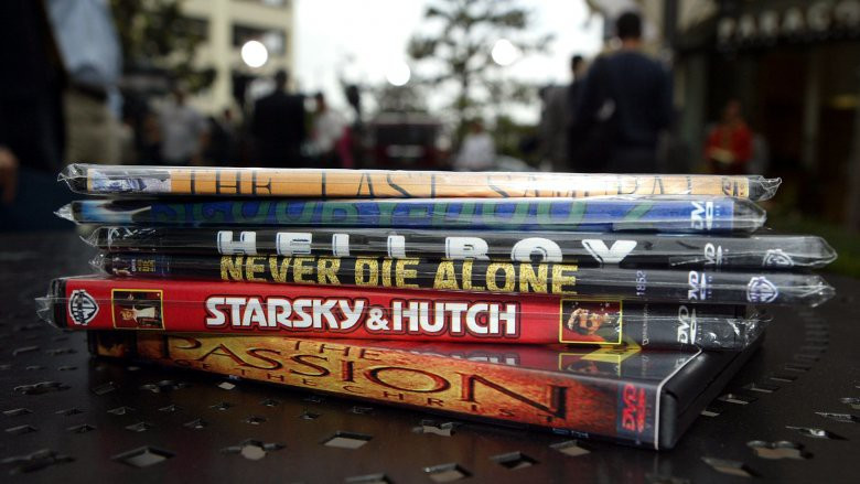 Nhieu tien cung kho mua duoc nhung do thoi thuong nay o Trieu Tien-Hinh-5