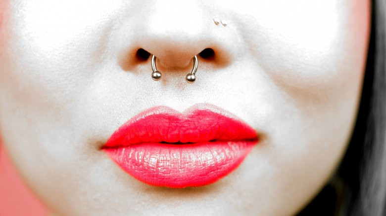 Nhieu tien cung kho mua duoc nhung do thoi thuong nay o Trieu Tien-Hinh-4