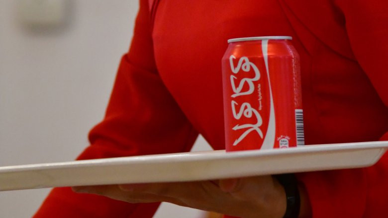 Nhieu tien cung kho mua duoc nhung do thoi thuong nay o Trieu Tien-Hinh-2