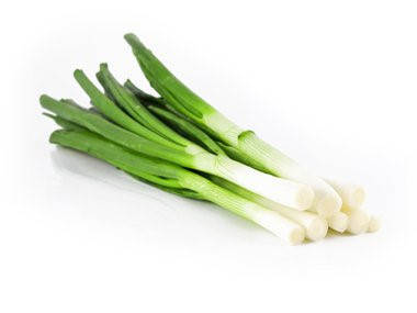 Giống như dưa hấu, hành là thực phẩm gây chướng bụng và đầy hơi vì có chứa đường tự nhiên được gọi là fructose.