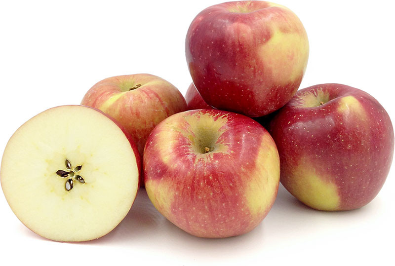 Táo chứa chất sorbitol (có tác dụng như thuốc nhuận tràng). Cơ thể một số người không thể hấp thụ đúng cách, dẫn đến chướng bụng và bị đầy hơi.