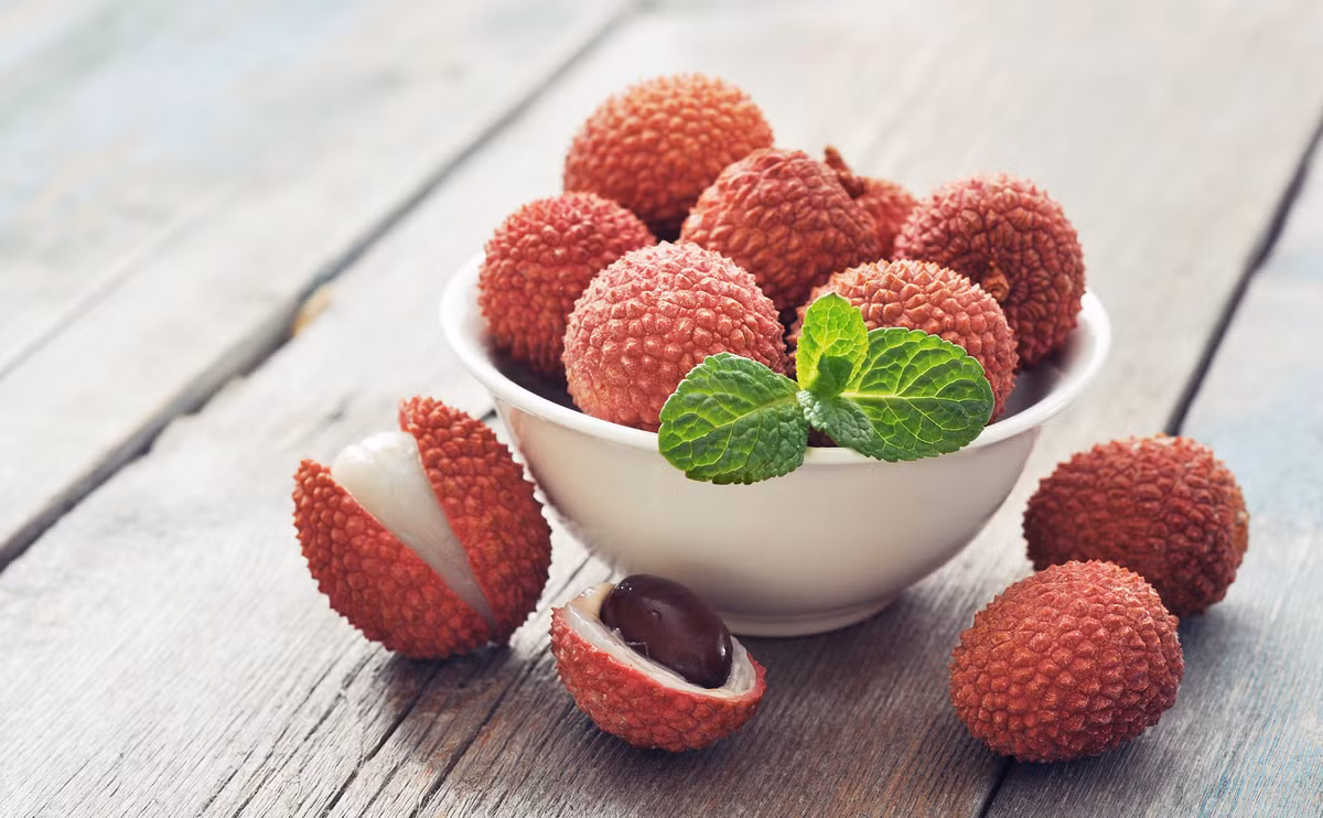 Nhung mon ket hop voi sau rieng co the gay hai co the-Hinh-2