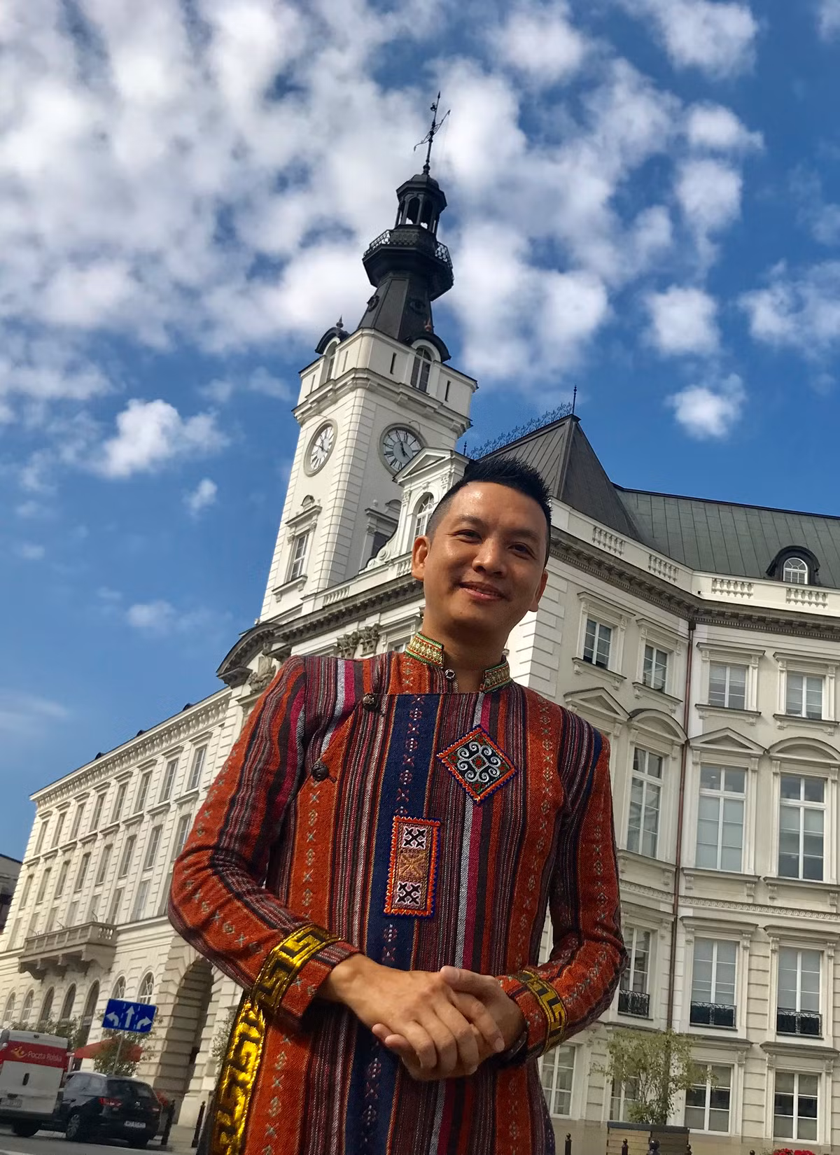 Tieng hat Viet kieu tren que huong Chopin-Hinh-4